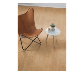 Ламинат EGGER Classic Дуб Шенон 4V медовый EPL105 - фото 19168mini