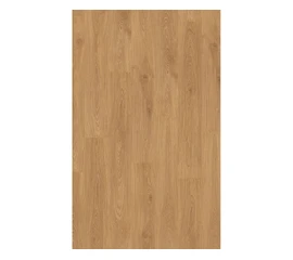 Ламинат EGGER Classic Дуб Шенон 4V медовый EPL105 - фото 19165mini