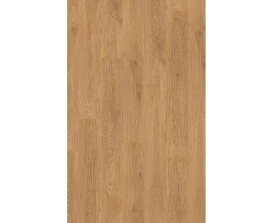 Ламинат EGGER Classic Дуб Шенон 4V медовый EPL105 - фото 19165