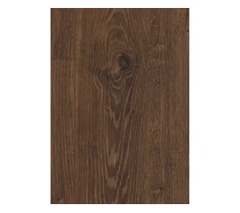 Ламинат EGGER Classic Дуб Ласкен EPL136 - фото 18520mini