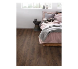 Ламинат EGGER Classic Дуб Ласкен EPL136 - фото 18523mini