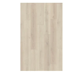 Ламинат EGGER Classic Дуб Эльтон Белый EPL137 - фото 19312mini