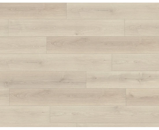 Ламинат EGGER Classic Дуб Эльтон Белый EPL137 - фото 33095
