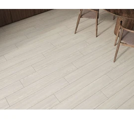 Ламинат EGGER Pro Classic Дуб Сория белый EPL177 - фото 237451mini