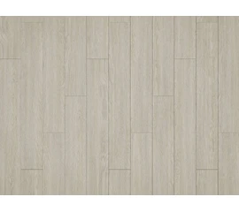 Ламинат EGGER Pro Classic Дуб Сория белый EPL177