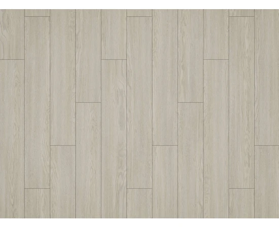 Ламинат EGGER Pro Classic Дуб Сория белый EPL177 - фото 237459