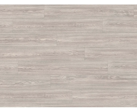Ламинат EGGER Classic Дуб Сория 4V светло-серый EPL178 - фото 33108