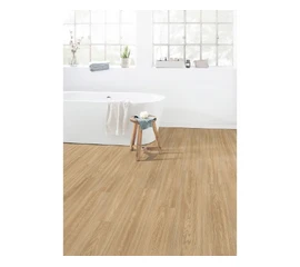 Ламинат EGGER Pro Classic 33/10 Дуб Сория натуральный EPL179 - фото 19408mini