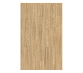 Ламинат EGGER Pro Classic 33/10 Дуб Сория натуральный EPL179 - фото 19405mini