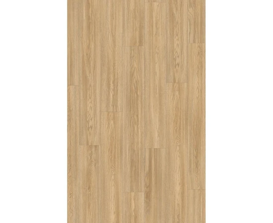 Ламинат EGGER Pro Classic 33/10 Дуб Сория натуральный EPL179 - фото 19405