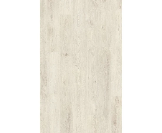 Ламинат EGGER Classic Дуб Кортина белый EPL034 - фото 16006