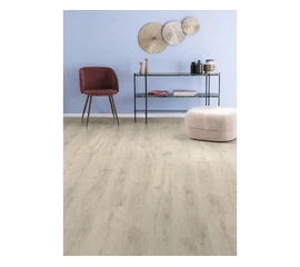 Ламинат EGGER Comfort Classic 32/8 Дуб меловой EC1062 - фото 17569mini