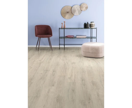 Ламинат EGGER Comfort Classic 32/8 Дуб меловой EC1062 - фото 17569