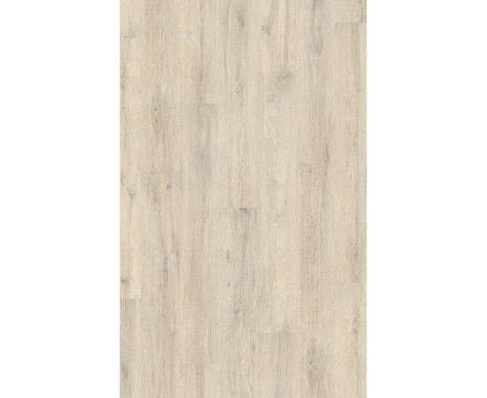 Ламинат EGGER Comfort Classic 32/8 Дуб меловой EC1062 - фото 17572