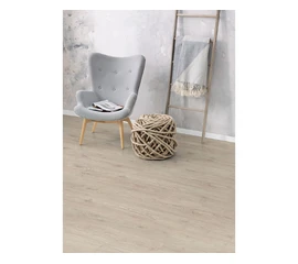 Ламинат EGGER Comfort Classic 33/8 Вуд Ашкрофт EC1067 - фото 18859mini