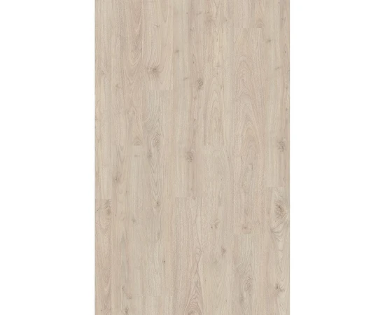 Ламинат EGGER Comfort Classic 33/8 Вуд Ашкрофт EC1067 - фото 18862