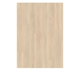 Ламинат EGGER Classic Дуб Бруклин белый EPL095 - фото 18253mini