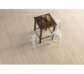 Ламинат EGGER Classic Дуб Бруклин белый EPL095 - фото 18250mini