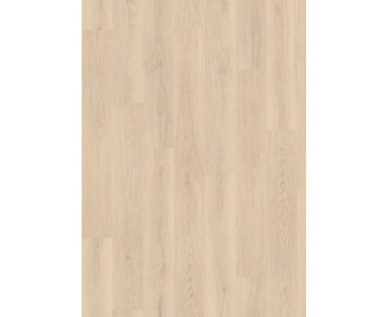 Ламинат EGGER Classic Дуб Бруклин белый EPL095 - фото 18253
