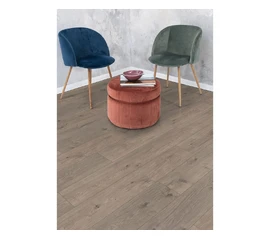 Ламинат EGGER Classic Дуб Муром серый EPL138 - фото 18880mini