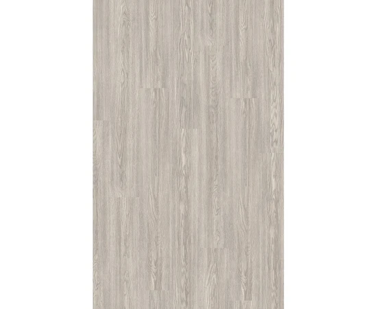 Ламинат EGGER Classic Дуб Сория 8мм светло-серый EPL178 - фото 16909