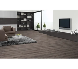 Ламинат EGGER Classic Дуб Церматт темный H2702 - фото 17698mini