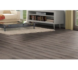 Ламинат EGGER Classic Дуб Церматт темный H2702 - фото 17704mini