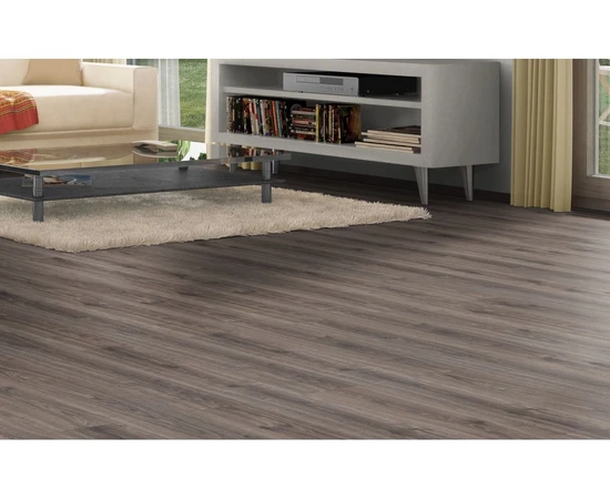 Ламинат EGGER Classic Дуб Церматт темный H2702 - фото 17704
