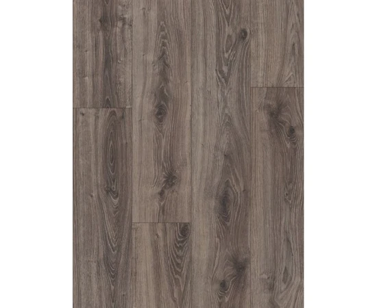 Ламинат EGGER Classic Дуб Церматт темный H2702 - фото 17701