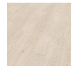 Ламинат EGGER Classic Дуб Чезена молочный 468451 - фото 15859mini