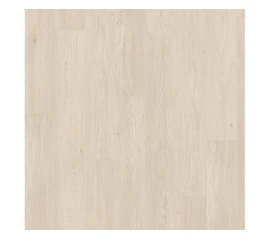 Ламинат EGGER Classic Дуб Чезена молочный 468451 - фото 15856mini