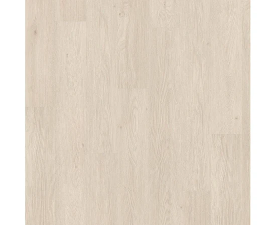 Ламинат EGGER Classic Дуб Чезена молочный 468451 - фото 15856