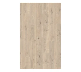Ламинат EGGER Classic Дуб Гамбургский H139