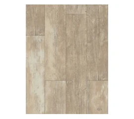 Ламинат EGGER Classic Дуб Винтажный H1027