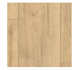 Ламинат EGGER Classic Дуб Крекед натуральный 468574 - фото 18574mini