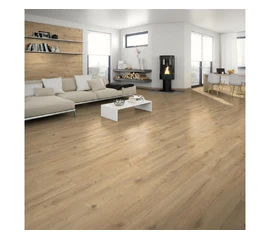 Ламинат EGGER Classic Дуб Крекед натуральный 468574 - фото 18580mini