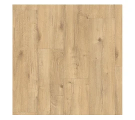 Ламинат EGGER Classic Дуб Крекед натуральный 468574 - фото 18577mini