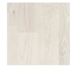 Ламинат EGGER Classic Вуд Милк 468543 - фото 15460mini