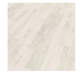 Ламинат EGGER Classic Вуд Милк 468543 - фото 15463mini