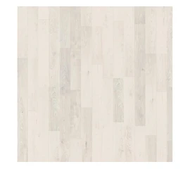 Ламинат EGGER Classic Вуд Милк 468543