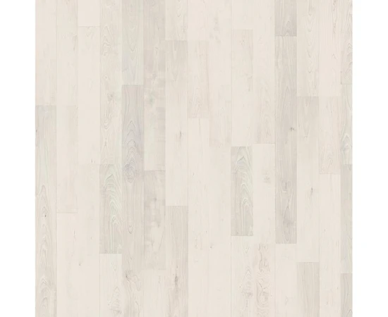 Ламинат EGGER Classic Вуд Милк 468543 - фото 15457