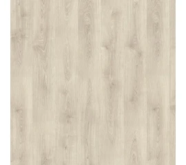 Ламинат EGGER Classic Дуб выбеленный 468635 - фото 12764mini