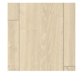 Ламинат EGGER Classic Дуб светлый 468666 - фото 16810mini