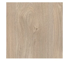 Ламинат EGGER Classic Дуб Бельфор серебристый EBL020 - фото 17266mini