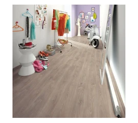 Ламинат EGGER Classic Дуб Бельфор серебристый EBL020 - фото 17260mini