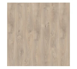 Ламинат EGGER Classic Дуб Бельфор серебристый EBL020 - фото 17263mini