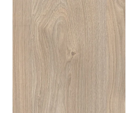 Ламинат EGGER Classic Дуб Бельфор серебристый EBL020 - фото 17266