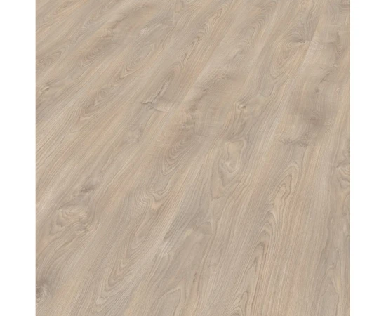 Ламинат EGGER Classic Дуб Бельфор серебристый EBL020 - фото 17257