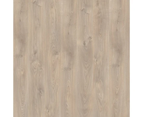 Ламинат EGGER Classic Дуб Бельфор серебристый EBL020 - фото 17263