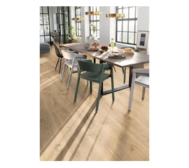 Ламинат EGGER Long Дуб Бейфорд светлый EPL200 - фото 17410mini